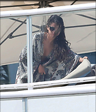 Celebrity Photo: Selena Gomez
2559x3000 502 kb
Viewed 4 times
@BestEyeCandy.com