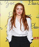 Celebrity Photo: Sadie Sink
1280x1532   305 kb
Viewed 4 times
@BestEyeCandy.com