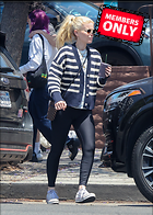 Celebrity Photo: Kate Mara
2286x3200 3.1 mb
Viewed 1 time
@BestEyeCandy.com