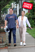 Brooks Nader and her husband William are phtographed walking in the Hamptons New York 27.06..20.2020
2400x3600 2.2 mb
Viewed 1 time
@BestEyeCandy.com