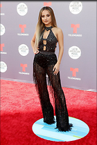 Celebrity Photo: Becky G
800x1201 149 kb
Viewed 3 times
@BestEyeCandy.com