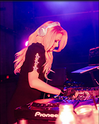 Celebrity Photo: Paris Hilton
1280x1600 177 kb
Viewed 11 times
@BestEyeCandy.com