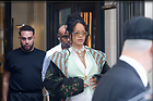 Celebrity Photo: Rihanna
7 Photos
Photoset #710351
@BestEyeCandy.com