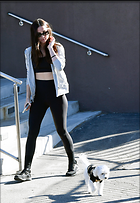 Celebrity Photo: Ana De Armas
1900x2752 1.1 mb
Viewed 9 times
@BestEyeCandy.com