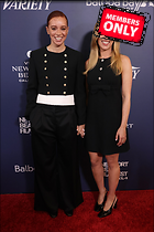 Celebrity Photo: Scarlett Johansson
2334x3500 1.7 mb
Viewed 0 times
@BestEyeCandy.com