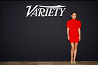 Celebrity Photo: Natalie Portman
6 Photos
Photoset #721752
@BestEyeCandy.com