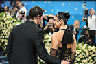 Celebrity Photo: Dua Lipa
2048x1365 1,042 kb
Viewed 7 times
@BestEyeCandy.com