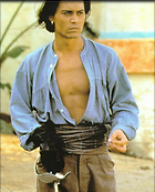 Celebrity Photo: Johnny Depp
620x765 84 kb
Viewed 3 times
@BestEyeCandy.com