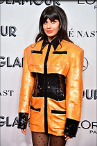 Jameela Jamil @Glamour Women of The Year Awards New York 11.11.2019 4x
1200x1803 1.1 mb
Viewed 6 times
@BestEyeCandy.com