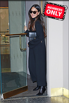 Celebrity Photo: Olivia Munn
2333x3500 1.5 mb
Viewed 0 times
@BestEyeCandy.com