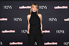 Celebrity Photo: Jennifer Lawrence
1200x800 95 kb
Viewed 10 times
@BestEyeCandy.com