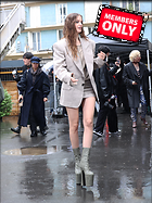 Barbara Palvin wears a super short skirt at the Vivienne Westwood fashion show in Paris 3.2.24
3319x4432 9.1 mb
Viewed 2 times
@BestEyeCandy.com