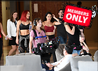 Brie Bella nikki Bella and Natalya Neidhart hang out with dancer Sharna Burgess while seen in Miami Beach 30.05.2018 47x
3000x2179 2.0 mb
Viewed 1 time
@BestEyeCandy.com