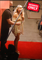 Celebrity Photo: Sabrina Carpenter
1826x2602 1.8 mb
Viewed 0 times
@BestEyeCandy.com