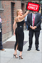 Celebrity Photo: Scarlett Johansson
2333x3500 2.4 mb
Viewed 0 times
@BestEyeCandy.com