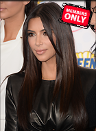 Celebrity Photo: Kimberly Kardashian
2210x3012 1.5 mb
Viewed 1 time
@BestEyeCandy.com