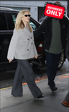 Celebrity Photo: Reese Witherspoon
2166x3500 1.8 mb
Viewed 0 times
@BestEyeCandy.com