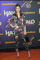 Celebrity Photo: Victoria Justice
2400x3600 903 kb
Viewed 12 times
@BestEyeCandy.com