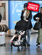 Celebrity Photo: Lindsay Lohan
2711x3500 2.3 mb
Viewed 1 time
@BestEyeCandy.com