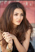 Celebrity Photo: Victoria Justice
733x1100 462 kb
Viewed 4 times
@BestEyeCandy.com