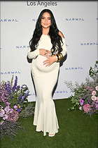 Celebrity Photo: Vanessa Hudgens
1200x1800   331 kb
Viewed 6 times
@BestEyeCandy.com