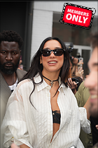 Celebrity Photo: Dua Lipa
2333x3500 1.9 mb
Viewed 0 times
@BestEyeCandy.com