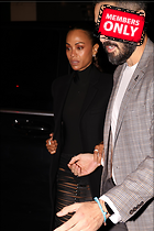 Celebrity Photo: Zoe Saldana
2065x3097 3.0 mb
Viewed 0 times
@BestEyeCandy.com