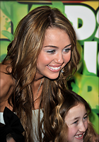 Celebrity Photo: Miley Cyrus
2087x3000 875 kb
Viewed 3 times
@BestEyeCandy.com