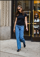 Celebrity Photo: Karlie Kloss
23 Photos
Photoset #702683
@BestEyeCandy.com