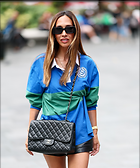 Celebrity Photo: Myleene Klass
1504x1800 987 kb
Viewed 5 times
@BestEyeCandy.com