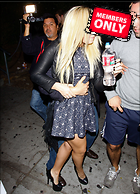 Celebrity Photo: Demi Lovato
3096x4301 2.4 mb
Viewed 1 time
@BestEyeCandy.com