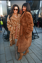 Jameela Jamil stella McCartney Womenswear Fall.Winter 2024-2025 show Paris Fashion Week on March 04.03.2024 3x
2000x3000 1,115 kb
Viewed 6 times
@BestEyeCandy.com