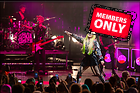 Celebrity Photo: Avril Lavigne
6600x4400 3.5 mb
Viewed 0 times
@BestEyeCandy.com
