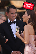 Celebrity Photo: Eva Longoria
5464x8192 2.4 mb
Viewed 0 times
@BestEyeCandy.com