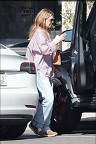 Celebrity Photo: Ellen Pompeo
1200x1800 250 kb
Viewed 5 times
@BestEyeCandy.com