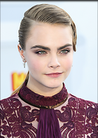 Celebrity Photo: Cara Delevingne
2631x3683 951 kb
Viewed 9 times
@BestEyeCandy.com