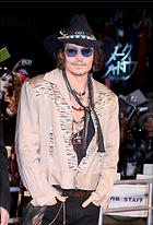 Celebrity Photo: Johnny Depp
680x1001 190 kb
Viewed 3 times
@BestEyeCandy.com