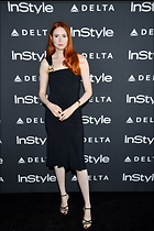 Celebrity Photo: Karen Gillan
1200x1800 223 kb
Viewed 14 times
@BestEyeCandy.com