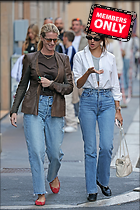 Celebrity Photo: Eiza Gonzalez
2333x3500 3.6 mb
Viewed 0 times
@BestEyeCandy.com