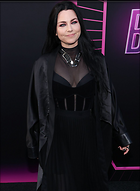 Celebrity Photo: Amy Lee
2 Photos
Photoset #709009
@BestEyeCandy.com