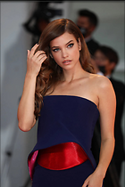 Barbara Palvin competencia Oficial premiere 78th Venice Film Festival 04.09..20.2021
1280x1920 737 kb
Viewed 11 times
@BestEyeCandy.com