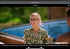 Celebrity Photo: Nikki Glaser
640x447 48 kb
Viewed 6 times
@BestEyeCandy.com