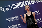 Celebrity Photo: Elle Fanning
2048x1365 960 kb
Viewed 7 times
@BestEyeCandy.com