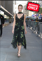 Celebrity Photo: Lili Reinhart
2134x3081 2.2 mb
Viewed 0 times
@BestEyeCandy.com