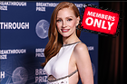Celebrity Photo: Jessica Chastain
3500x2333 1.5 mb
Viewed 2 times
@BestEyeCandy.com