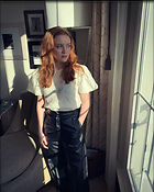 Celebrity Photo: Sadie Sink
1280x1600   243 kb
Viewed 4 times
@BestEyeCandy.com