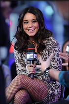 Celebrity Photo: Vanessa Hudgens
2336x3500 865 kb
Viewed 4 times
@BestEyeCandy.com
