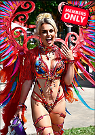 Celebrity Photo: Tallia Storm
2469x3488 6.4 mb
Viewed 1 time
@BestEyeCandy.com