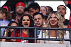 Celebrity Photo: Becky G
1280x853 128 kb
Viewed 3 times
@BestEyeCandy.com