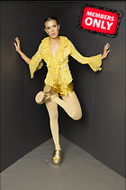 Celebrity Photo: Millie Bobby Brown
5464x8192   8.3 mb
Viewed 0 times
@BestEyeCandy.com